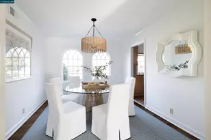 902 Kane Cir, Walnut Creek, CA 94598 - Photo 10