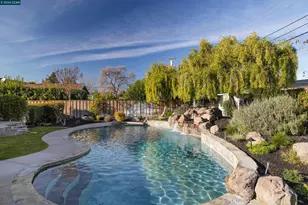 902 Kane Cir, Walnut Creek, CA 94598 - Photo 36