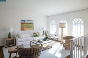 902 Kane Cir, Walnut Creek, CA 94598 - Photo 4