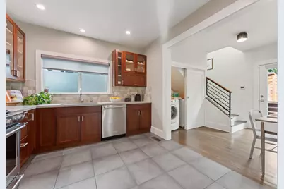 2435 Bonar St, Berkeley, CA 94702 - Photo 26