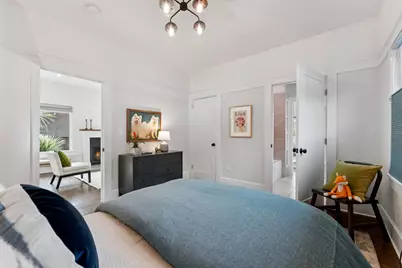 2435 Bonar St, Berkeley, CA 94702 - Photo 42