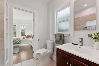 2435 Bonar St, Berkeley, CA 94702 - Photo 46