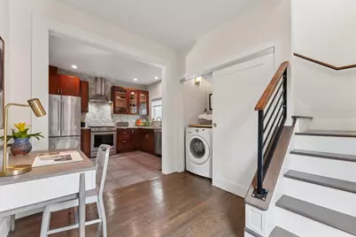 2435 Bonar St, Berkeley, CA 94702 - Photo 30