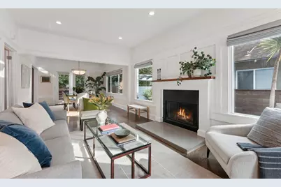 2435 Bonar St, Berkeley, CA 94702 - Photo 10