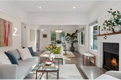 2435 Bonar St, Berkeley, CA 94702 - Photo 8