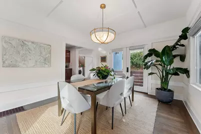 2435 Bonar St, Berkeley, CA 94702 - Photo 14