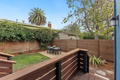 2435 Bonar St, Berkeley, CA 94702 - Photo 18