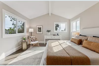 2435 Bonar St, Berkeley, CA 94702 - Photo 32