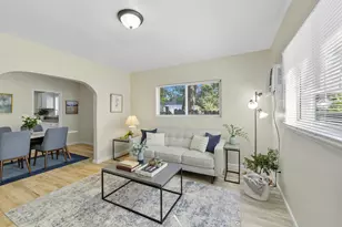 1113 Rivera Dr, Sacramento, CA 95838 - Photo 6