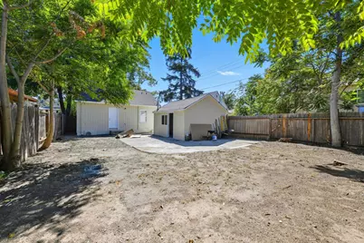 1113 Rivera Dr, Sacramento, CA 95838 - Photo 26