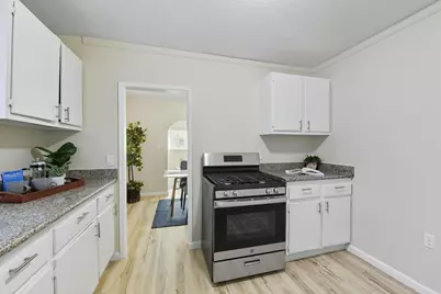 1113 Rivera Dr, Sacramento, CA 95838 - Photo 10