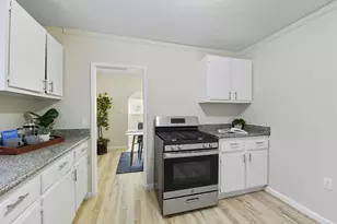 1113 Rivera Dr, Sacramento, CA 95838 - Photo 10