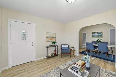 1113 Rivera Dr, Sacramento, CA 95838 - Photo 4