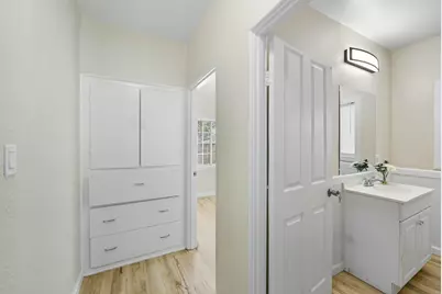 1113 Rivera Dr, Sacramento, CA 95838 - Photo 20