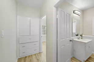 1113 Rivera Dr, Sacramento, CA 95838 - Photo 20