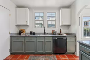 2521 80th Ave, Oakland, CA 94605 - Photo 18