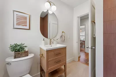 2521 80th Ave, Oakland, CA 94605 - Photo 26