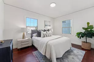 2521 80th Ave, Oakland, CA 94605 - Photo 22