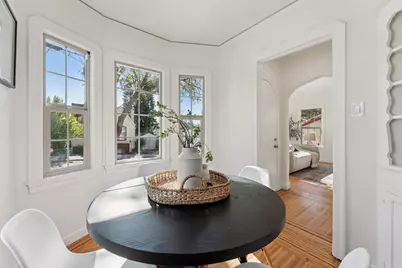 2521 80th Ave, Oakland, CA 94605 - Photo 16