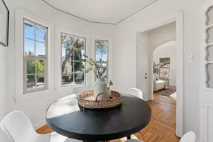 2521 80th Ave, Oakland, CA 94605 - Photo 16