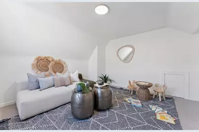 2521 80th Ave, Oakland, CA 94605 - Photo 30