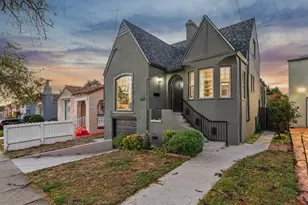 2521 80th Ave, Oakland, CA 94605 - Photo 36