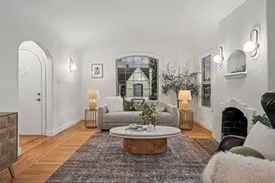 2521 80th Ave, Oakland, CA 94605 - Photo 38