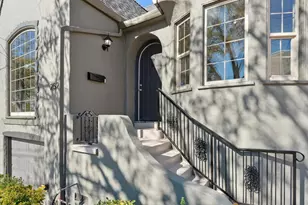 2521 80th Ave, Oakland, CA 94605 - Photo 2