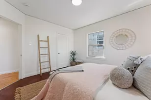 2521 80th Ave, Oakland, CA 94605 - Photo 28