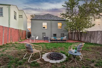 2521 80th Ave, Oakland, CA 94605 - Photo 40