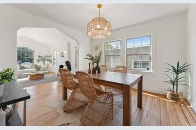 2521 80th Ave, Oakland, CA 94605 - Photo 12