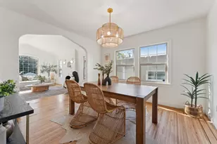 2521 80th Ave, Oakland, CA 94605 - Photo 12