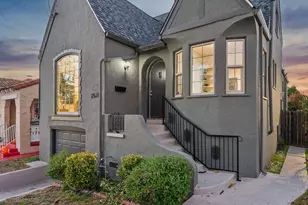 2521 80th Ave, Oakland, CA 94605 - Photo 34