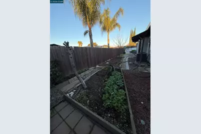 606 20th St, Antioch, CA 94509 - Photo 18