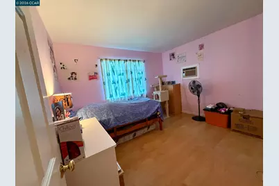 606 20th St, Antioch, CA 94509 - Photo 10