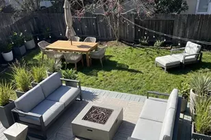 3005 Litt Rd, Modesto, CA 95355 - Photo 30