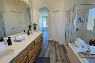 3005 Litt Rd, Modesto, CA 95355 - Photo 26