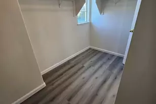 3005 Litt Rd, Modesto, CA 95355 - Photo 28