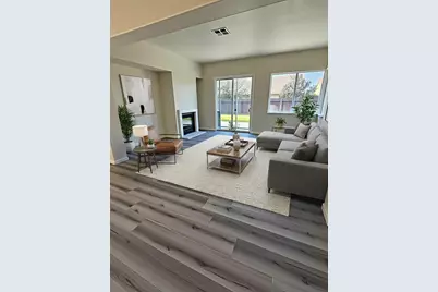 3005 Litt Rd, Modesto, CA 95355 - Photo 4