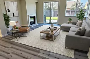 3005 Litt Rd, Modesto, CA 95355 - Photo 4