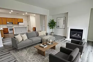 3005 Litt Rd, Modesto, CA 95355 - Photo 10