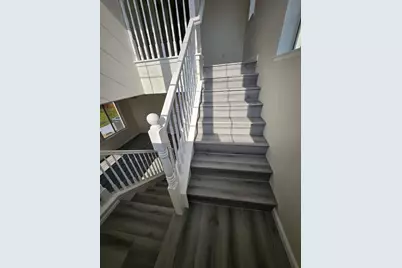 3005 Litt Rd, Modesto, CA 95355 - Photo 20