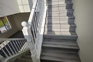 3005 Litt Rd, Modesto, CA 95355 - Photo 20