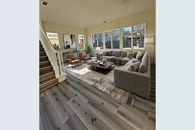 3005 Litt Rd, Modesto, CA 95355 - Photo 18