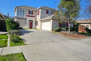 3005 Litt Rd, Modesto, CA 95355 - Photo 2