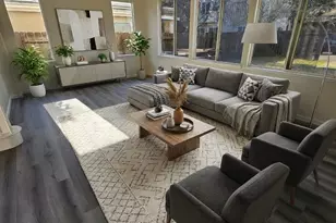 3005 Litt Rd, Modesto, CA 95355 - Photo 16