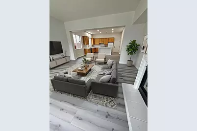 3005 Litt Rd, Modesto, CA 95355 - Photo 8