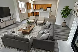 3005 Litt Rd, Modesto, CA 95355 - Photo 8