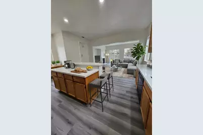 3005 Litt Rd, Modesto, CA 95355 - Photo 12