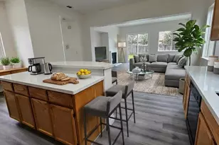 3005 Litt Rd, Modesto, CA 95355 - Photo 12